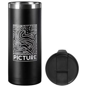 Picture Loumie Tumbler - Neverland Firenze