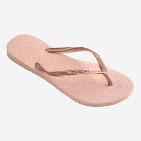 Havaianas Slim FC - Ciabatta Infradito Donna - Neverland Firenze