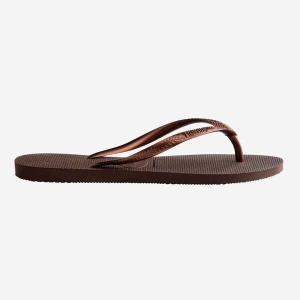 Havaianas Slim FC - Ciabatta Infradito Donna - Neverland Firenze