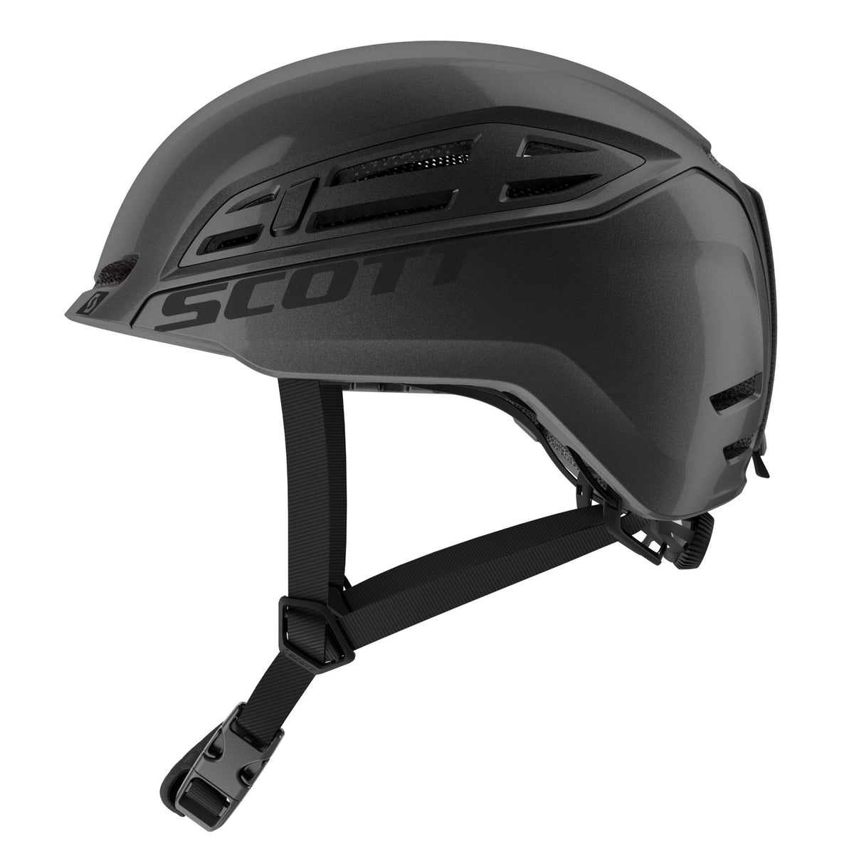 SCOTT Couloir Tour Casco da Alpinismo - Neverland Firenze