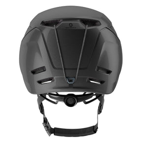 SCOTT Couloir Tour Casco da Alpinismo - Neverland Firenze