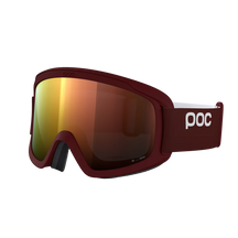 POC Opsin Clarity Maschera da Sci - Neverland Firenze