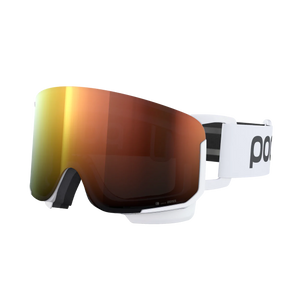 POC Nexal Clarity Maschera da Sci - Neverland Firenze