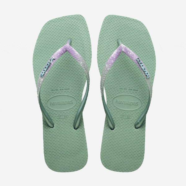 Havaianas in offerta discount