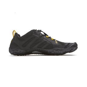 Vibram V-Trail 2.0 - Scarpe Minimaliste/Barefoot Uomo - Neverland Firenze