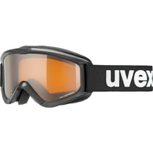 Uvex Speedy Pro Junior - Neverland Firenze