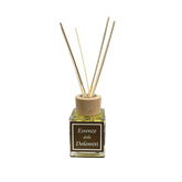 Diffusore di fragranze con bastoncini 100ml - Neverland Firenze