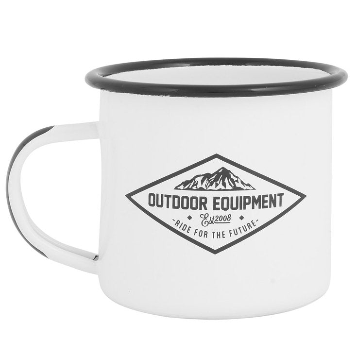 Picture Tazza da campeggio Sherman Cup-neverland-firenze