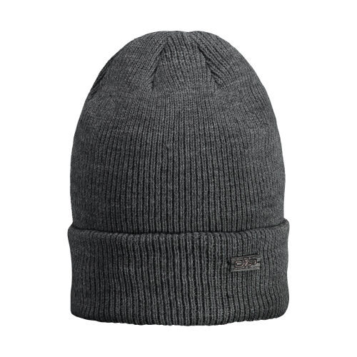CMP Cappello Knitted Hat Uomo - Neverland Firenze