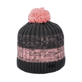 CMP Cappello Knitted Hat Donna - Neverland Firenze