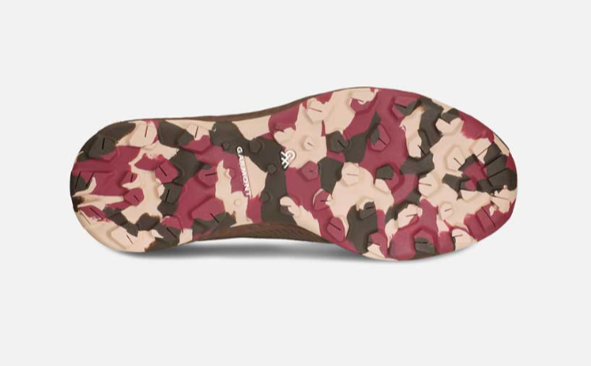 Garmont 9.81 Pulse Scarpe da Trekking Donna - Neverland Firenze