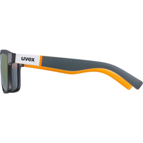 Uvex-lgl-39-7391491-neverland-firenze
