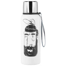 Picture Campei Thermos 600ml
