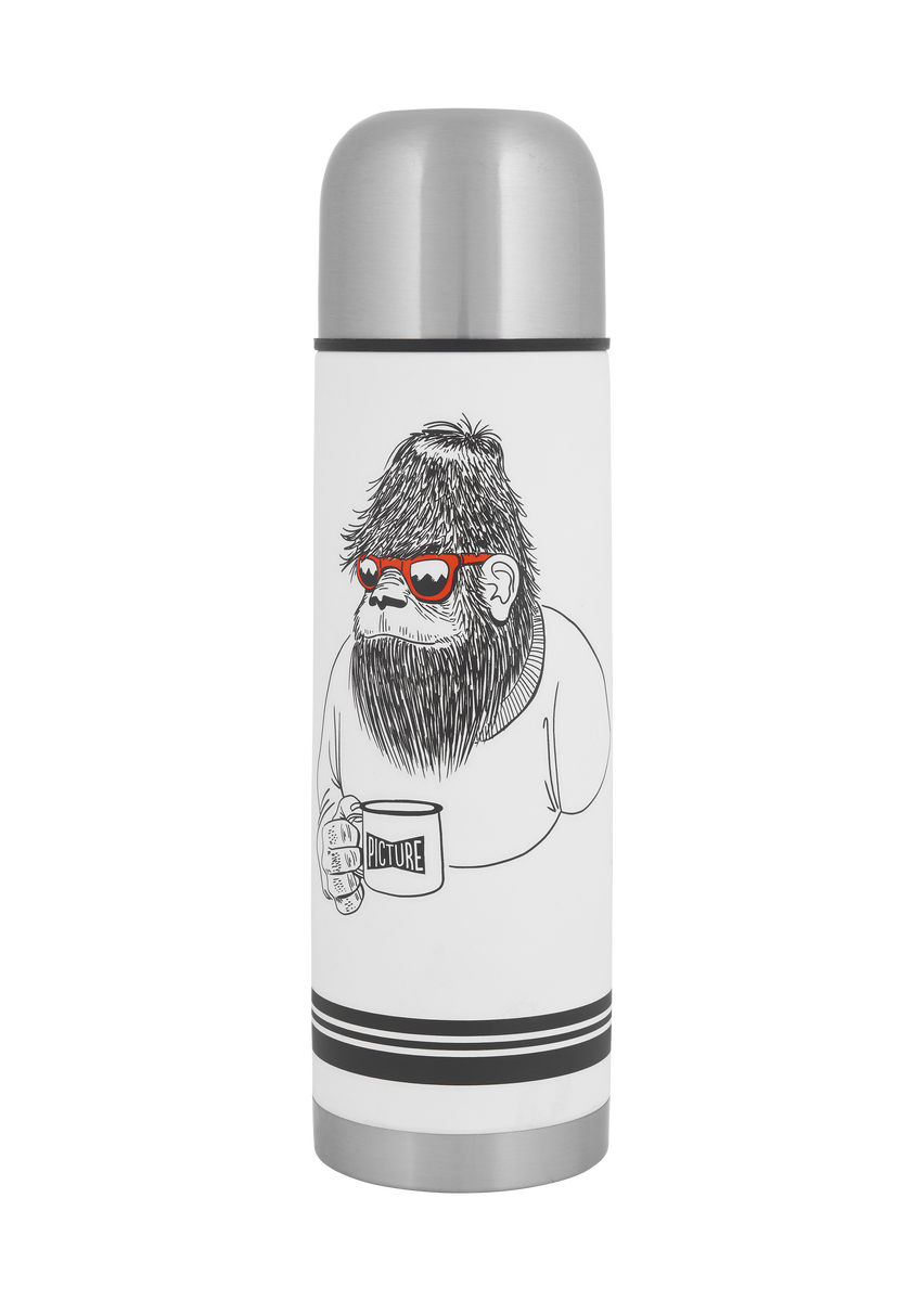 Picture Campei Thermos 500ml - Neverland Firenze