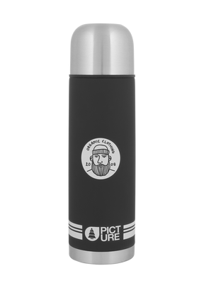 Picture Campei Thermos 500ml - Neverland Firenze