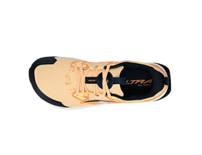 Altra Running Lone Peak 7 - Scarpe da Trail Donna - Neverland Firenze
