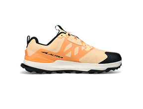 Altra Running Lone Peak 7 - Scarpe da Trail Donna - Neverland Firenze