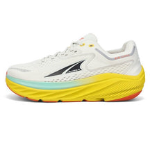Altra Running Via Olympus Uomo - Neverland Firenze