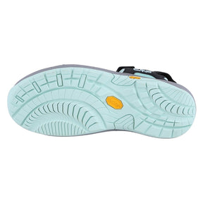 Ancha hiking Sandal Donna - Neverland Firenze