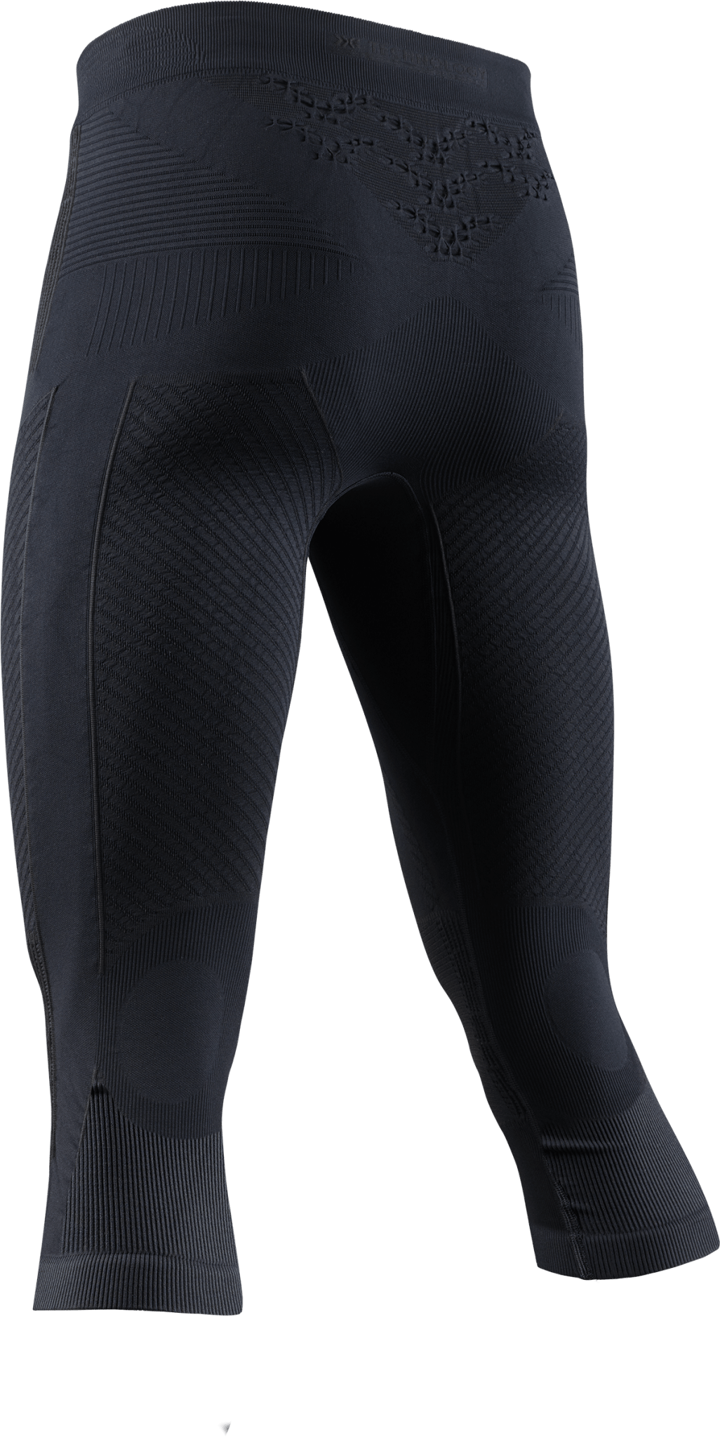 X-BIONIC® ENERGY ACCUMULATOR® 4.0 3/4 PANTS Uomo-Neverland-firenze