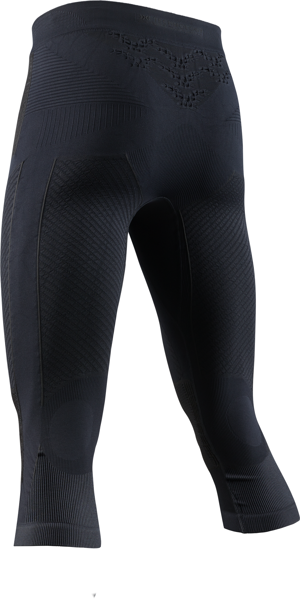 X-BIONIC® ENERGY ACCUMULATOR® 4.0 3/4 PANTS Uomo-Neverland-firenze