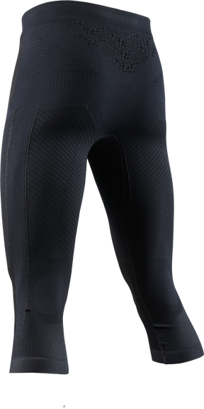 X-BIONIC® ENERGY ACCUMULATOR® 4.0 3/4 PANTS Uomo-Neverland-firenze