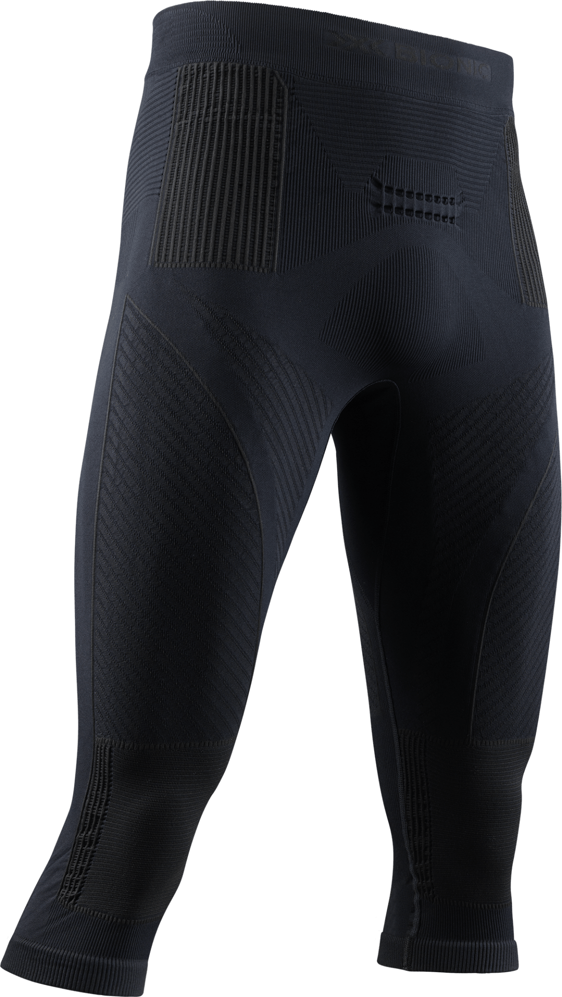 X-BIONIC® ENERGY ACCUMULATOR® 4.0 3/4 PANTS Uomo-Neverland-firenze