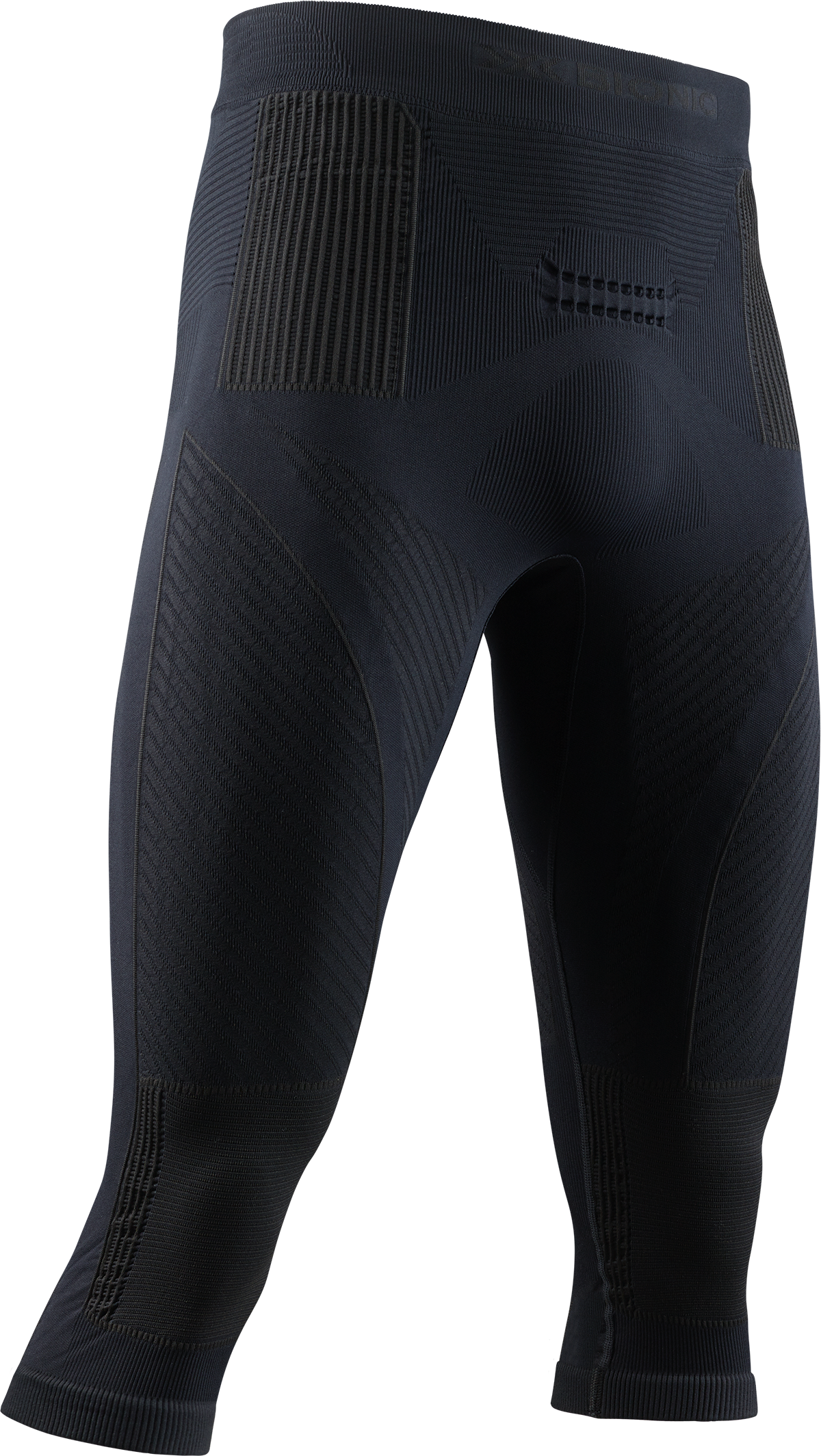 X-BIONIC® ENERGY ACCUMULATOR® 4.0 3/4 PANTS Uomo-Neverland-firenze