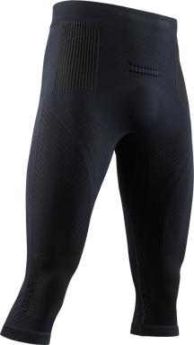 X-BIONIC® ENERGY ACCUMULATOR® 4.0 3/4 PANTS Uomo-Neverland-firenze