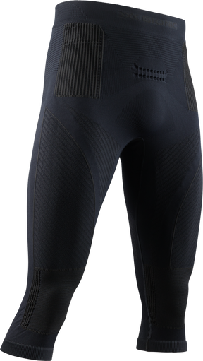 X-BIONIC® ENERGY ACCUMULATOR® 4.0 3/4 PANTS Uomo-Neverland-firenze