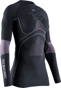 X-BIONIC® Energy Accumulator 4.0 Donna - Neverland Firenze