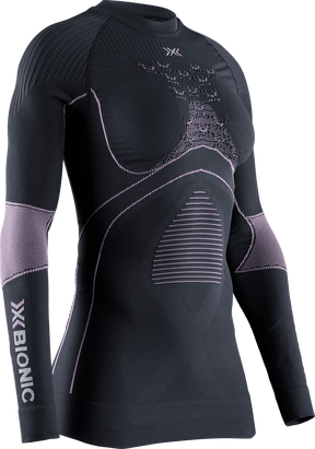 X-BIONIC® Energy Accumulator 4.0 Donna - Neverland Firenze