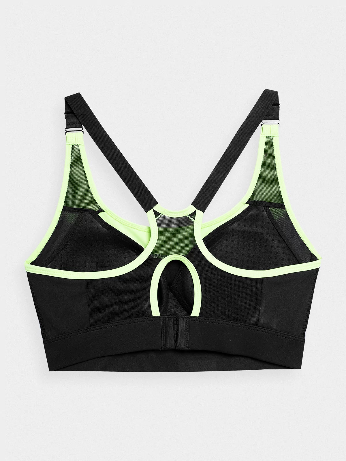 4F-Reggiseno-da-corsa-a-sostegno-medio-Donna-H4L22STAD01293SM4-neverland-firenze