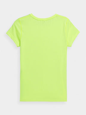 4F-Maglia-da-corsa-ad-asciugatura-rapida-Donna-H4L22TSDF01245SM4-neverland-firenze