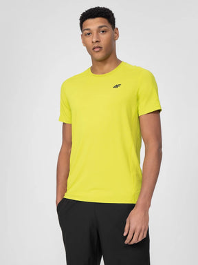 4F-Maglia-da-corsa-ad-asciugatura-rapida-Uomo-H4L22TSMF01172SM3MAIN-neverland-firenze