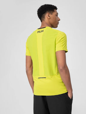 4F-Maglia-da-corsa-ad-asciugatura-rapida-Uomo-H4L22TSMF01172SM3MAIN-neverland-firenze