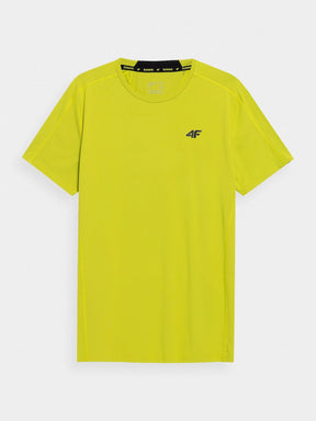 4F-Maglia-da-corsa-ad-asciugatura-rapida-Uomo-H4L22TSMF01172SM3MAIN-neverland-firenze