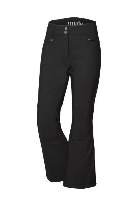 RH+ Flared W Pant Pantaloni Sci Donna - Neverland Firenze
