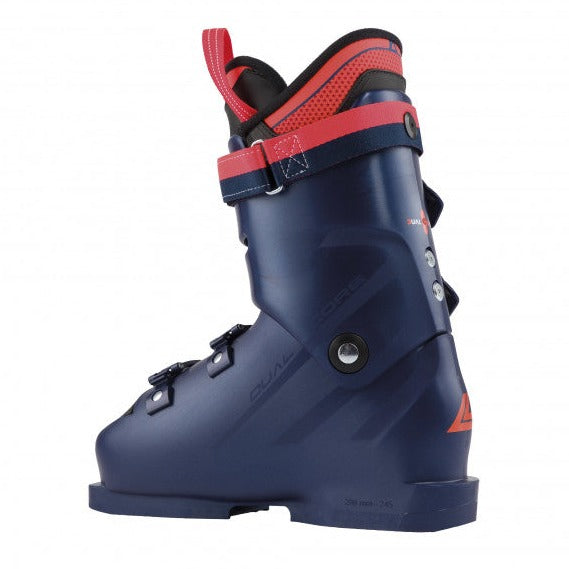 Lange Scarponi RS 90 SC LV Donna - Neverland Firenze