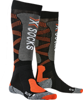 X-SOCKS® Ski Light 4.0 Unisex-NEVERLAND-Firenze