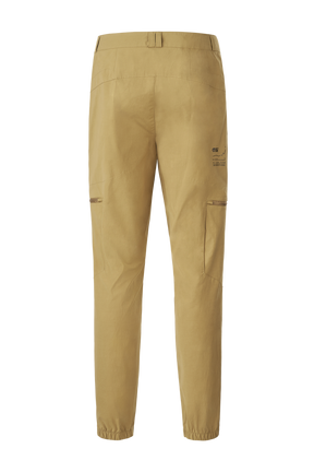 Picture ALPHO PANTS - Pantalone Lifestyle Uomo - Neverland Firenze
