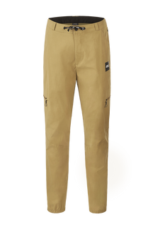 Picture ALPHO PANTS - Pantalone Lifestyle Uomo - Neverland Firenze
