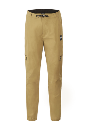 Picture ALPHO PANTS - Pantalone Lifestyle Uomo - Neverland Firenze