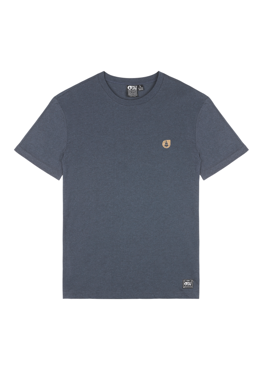 Picture-T-shirt-LIL-CROQ-MTS909-Uomo-neverland-firenze