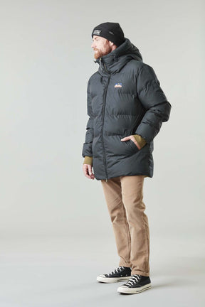 Picture Giacca Sperky Jkt Piumino Uomo - Neverland Firenze