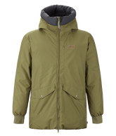 Picture Giacca Sperky Jkt Piumino Uomo - Neverland Firenze