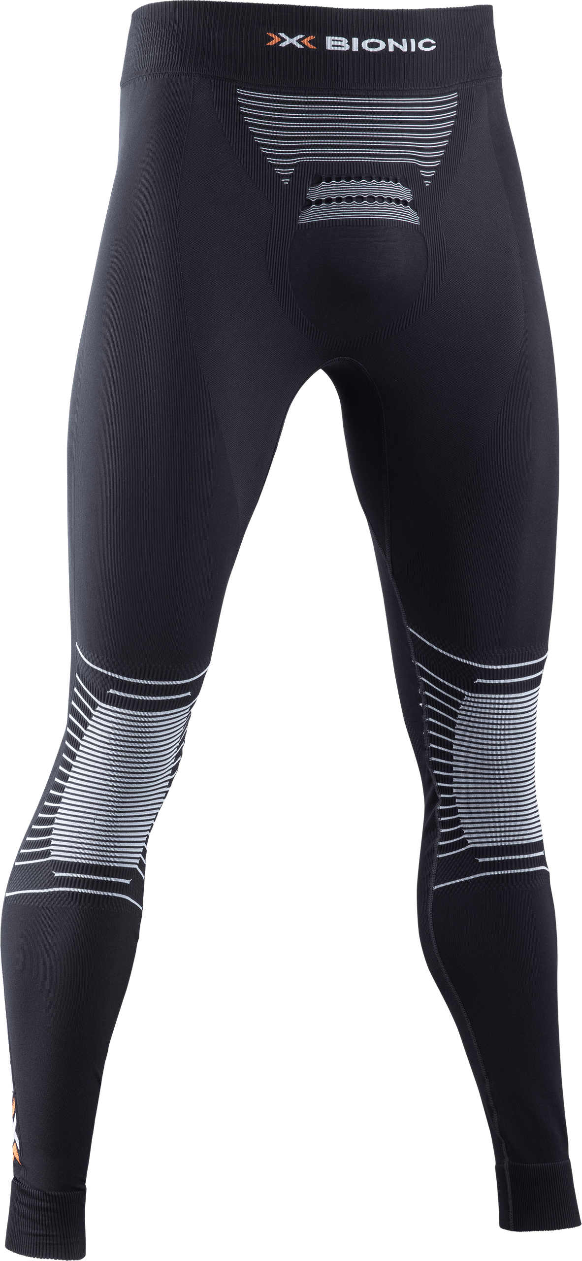 X-BIONIC® Energizer® Sport 4.0 Pants Uomo-Neverland-Firenze