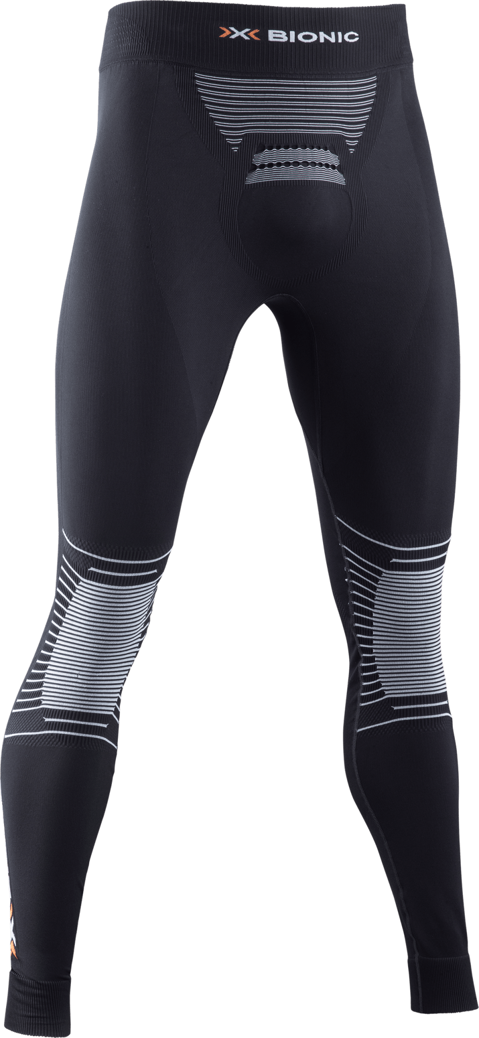 X-BIONIC® Energizer® Sport 4.0 Pants Uomo-Neverland-Firenze