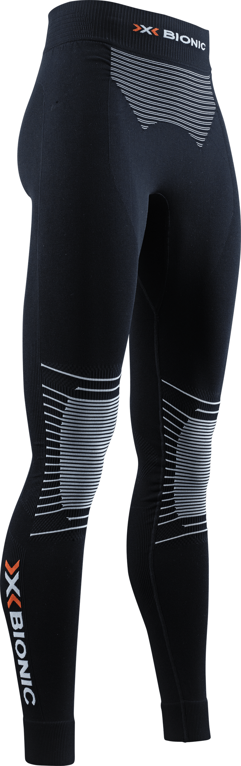 X-BIONIC® Energizer Sport® Pants 4.0 Donna-neverland-firenze