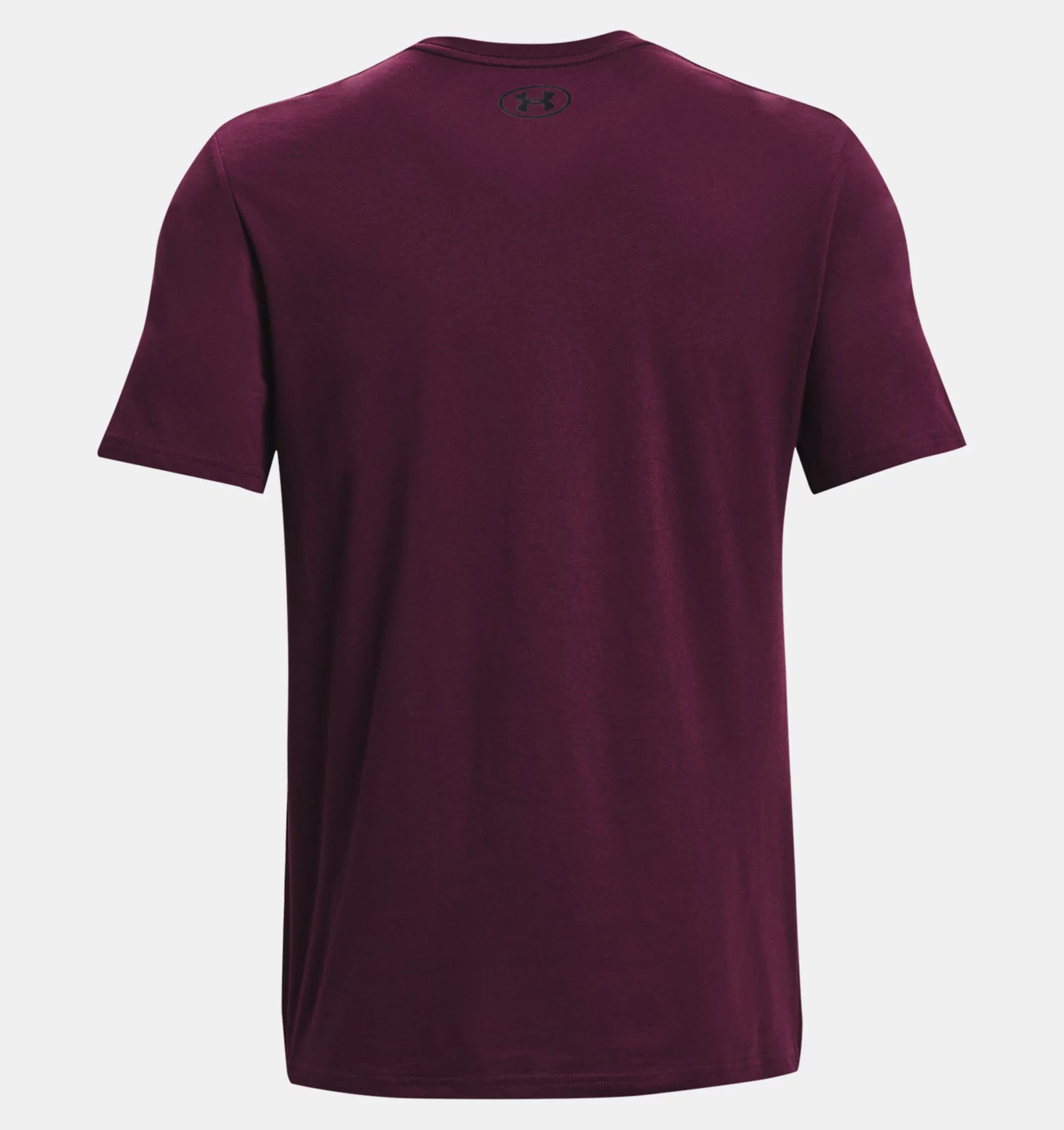 Under Armour Sportstyle Left Chest - T-shirt da allenamento Uomo - Neverland Firenze